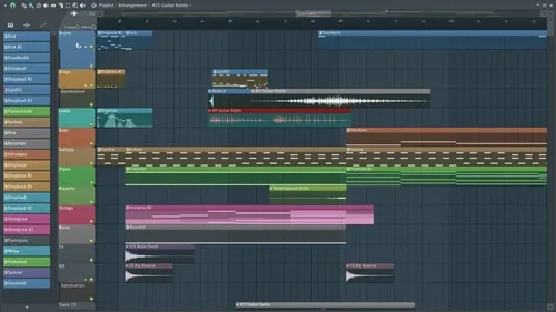 Como Baixar, Instalar e Ativar o FL Studio 20 [Completo, Original