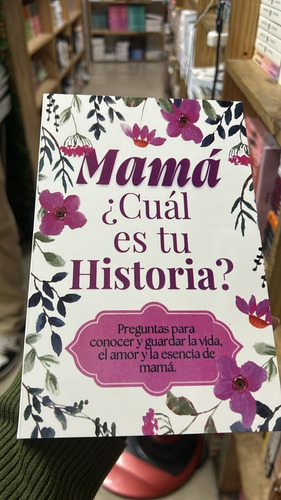 Venta De Libros Moos