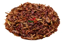 Comprar 1 Kilo De Chapulines Oaxaqueños
