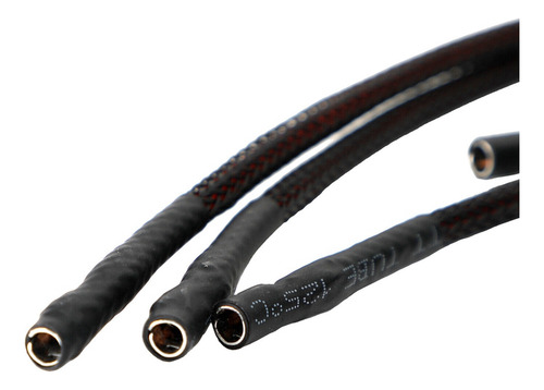 7.3 Kit De Cableado Idi Turbo Glow Plug Harness Cable De Ali