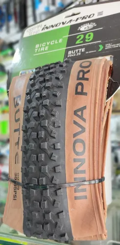 Llantas innova mtb new arrivals