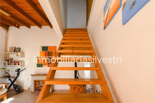 Imagen 20 de 26 de 516 E/ 9 Y 10 Ringuelet - Casa En Venta