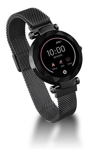Smartwatch Atrio Paris Ios/android