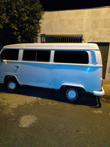 Kombi