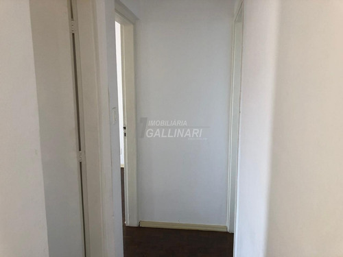Imagem 6 de 30 de Apartamento À Venda Em Vila Nova - Ap002277