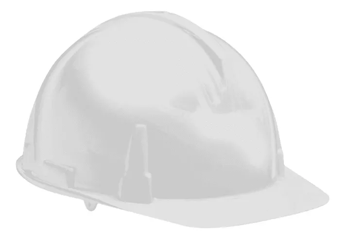 Primera imagen para búsqueda de casco seguridad industrial