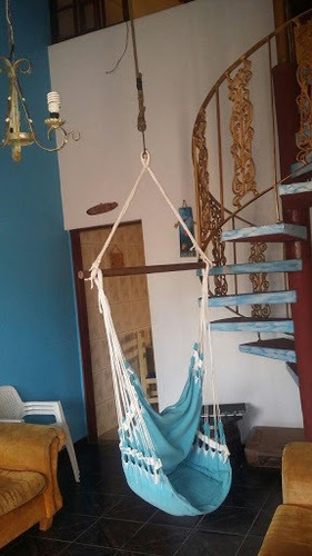 Imagem 16 de 25 de Sobrado Com 2 Dormitórios À Venda Por R$ 230.000,00 - Parque Marinho - Mongaguá/sp - So0445