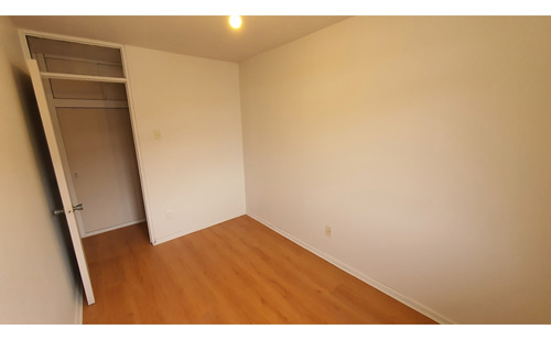 Vende Departamento 3d 2b En Villa Minera Andina En Los Andes