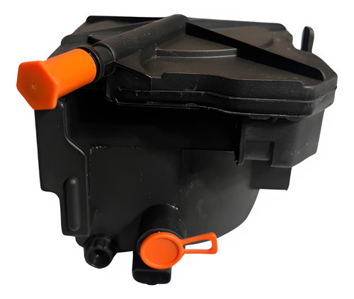 Filtro Ufi 24.027.00 = 0450906471 L454 Mgc1683 Fp5751 P9947