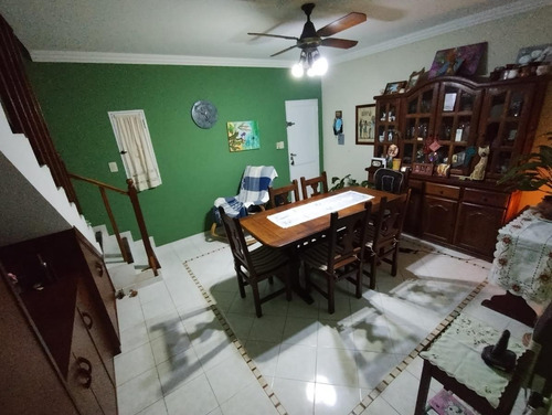 Imagen 6 de 20 de Dpto Interno En Ph - Candioti Norte