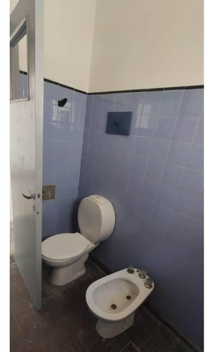 Casa En San Fernando, Zona Norte Del Gba