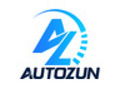 AUTOZUN