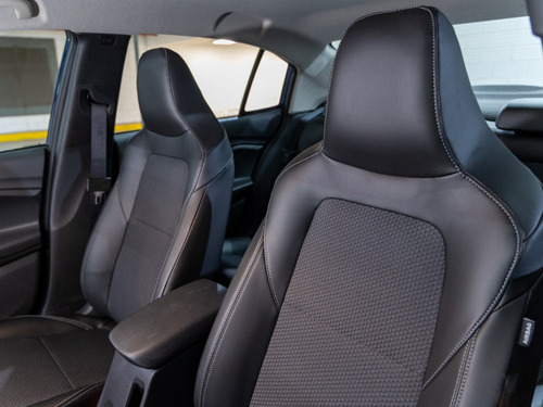 Chevrolet Onix plus 1.0 Turbo Ltz At