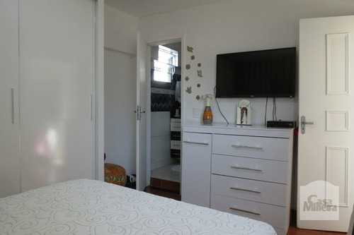 Imagem 5 de 12 de Apartamento À Venda No Carlos Prates - Código 325045 - 325045