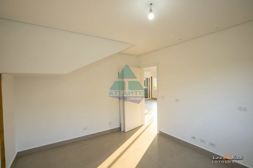 Imagem 13 de 23 de Casa Com 4 Dorms, Praia Da Mococa, Caraguatatuba - R$ 3.1 Mi, Cod: 1518 - V1518