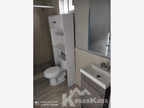 Imagen 12 de 12 de Departamento En Venta Universidad