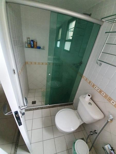 Apartamento Com 1 Dormitório À Venda, 45 M² Por R$ 569.000,00 - Ingá - Niterói/rj - Ap43963