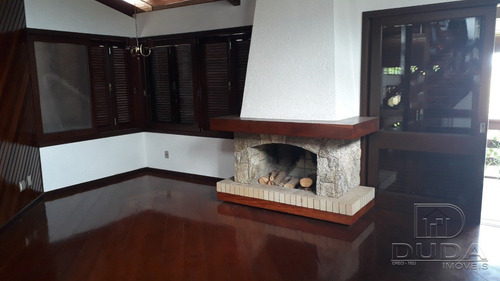 Imagem 12 de 15 de Casa Em Condominio - Cacupe - Ref: 37304 - V-37301