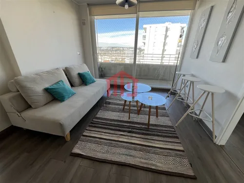 Depto En Venta A Puerta Cerrada Excelente Inversión