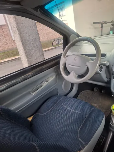 Renault Twingo 1.2 Access