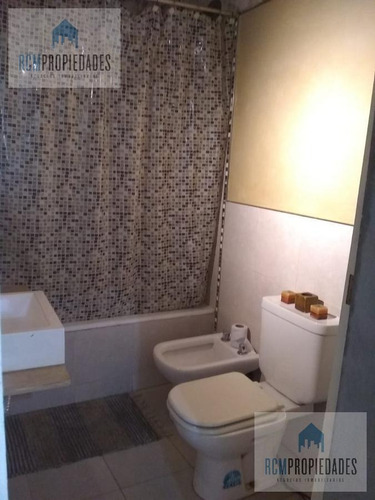 Imagen 9 de 12 de Venta Ph 3 Ambientes Villa Del Parque