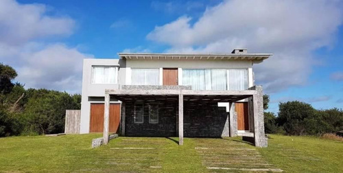Imagen 10 de 10 de Excelente Casa 4 Dormitorios Costa Esmeralda Residencial Amoblada