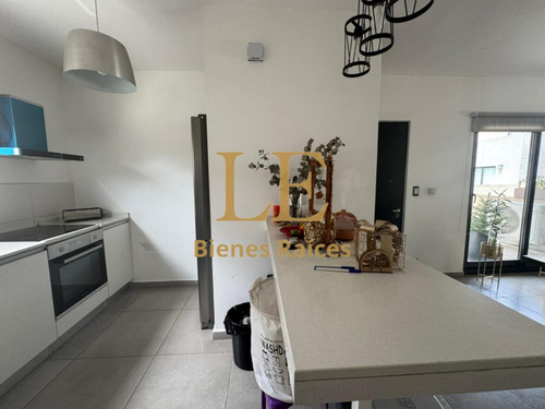 Casa Tipo Duplex En Altos Del Encuentro