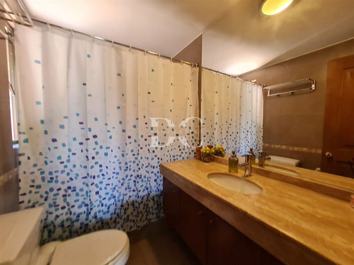 Casa Venta Excelente Ubicación En Chamisero Chicureo Colina