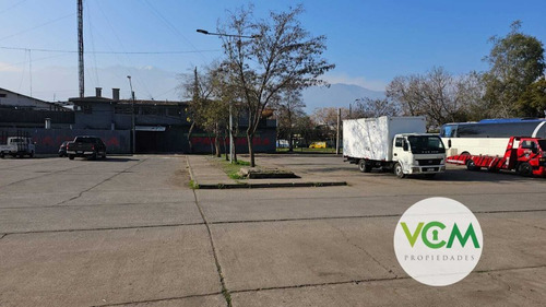Dpto 3d + 1b - Peatonal 35 Ñuñoa A Pasos De Metro Grecia