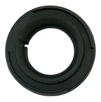 Comprar Repuesto Junta Portafiltro Cafetera Saeco Via Veneto Ri9345 \u002F Ri9347 - Original Ckl Distribuidor Oficial Saeco
