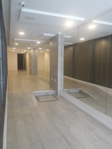 Imagen 3 de 14 de Departamento En Venta Cond En Lanus Oeste