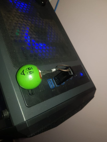 Cpu Gamer, I7 10700, 10ª Geração, 32 Gb Ram, Watercooler,