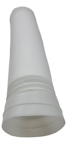 Ducto Salida Para Secadora Fensa Reverplus 6370-6470