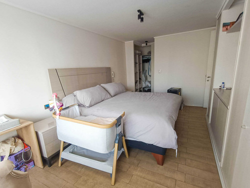 Disfruta Tu Hogar En 150m2 4 Dor.3b.2 Estac.! (91296)