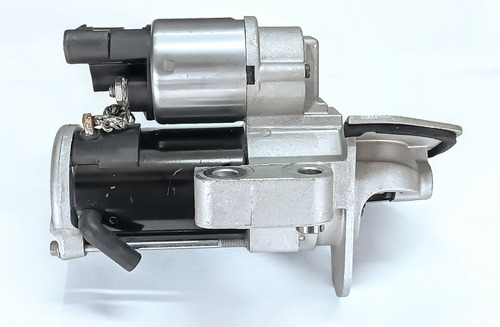 Marcha ( Motor Arranque) Onix 2021/23. Gm Original 24116625.
