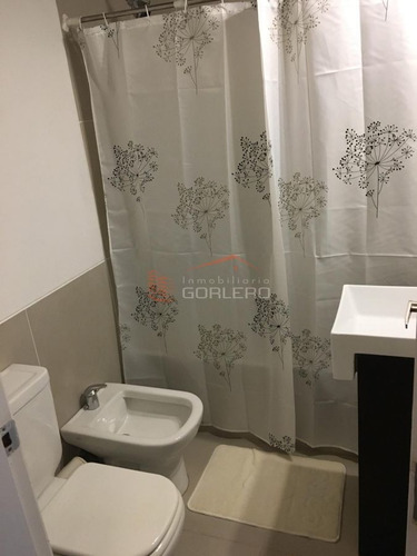 Imagen 11 de 15 de Apartamento En Punta Del Este, Manantiales
