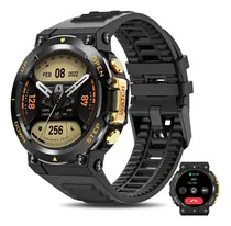 Comprar Reloj Inteligente Militar, Reloj Inteligente Táctico