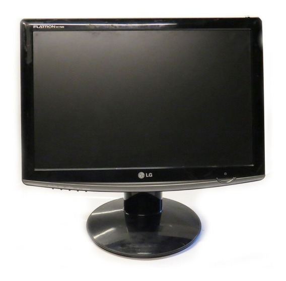 Drivers Lg 710e For Windows 7 64 Drivers Lg 710e For Windows 7 64