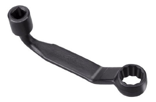 Otc 7829 Caster/camber Adjusting Wrench For Ford