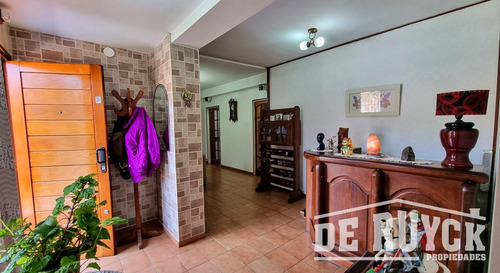 Casa - Quilmes Oeste