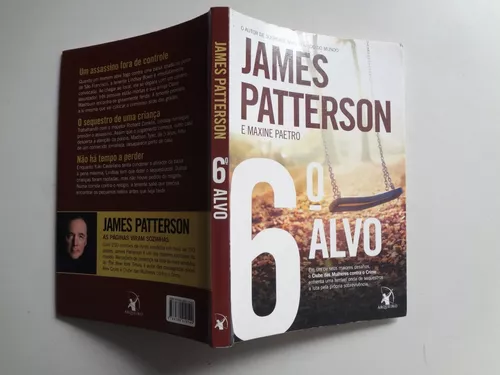 O Peão - James, Steven - 9788504018301 em Promoção é no Buscapé