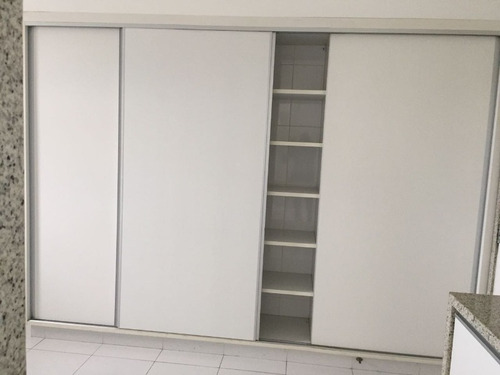Apartamento - Lri1270 - 32875828