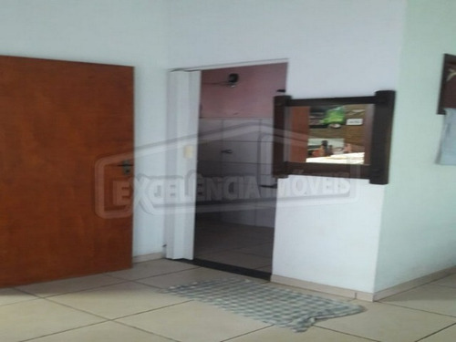 Imagem 19 de 24 de Chacara - Ch00077 - 33370673