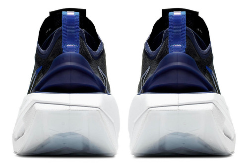 Zapatillas Nike Zoom X Vista Grind Racer Bq4800_500