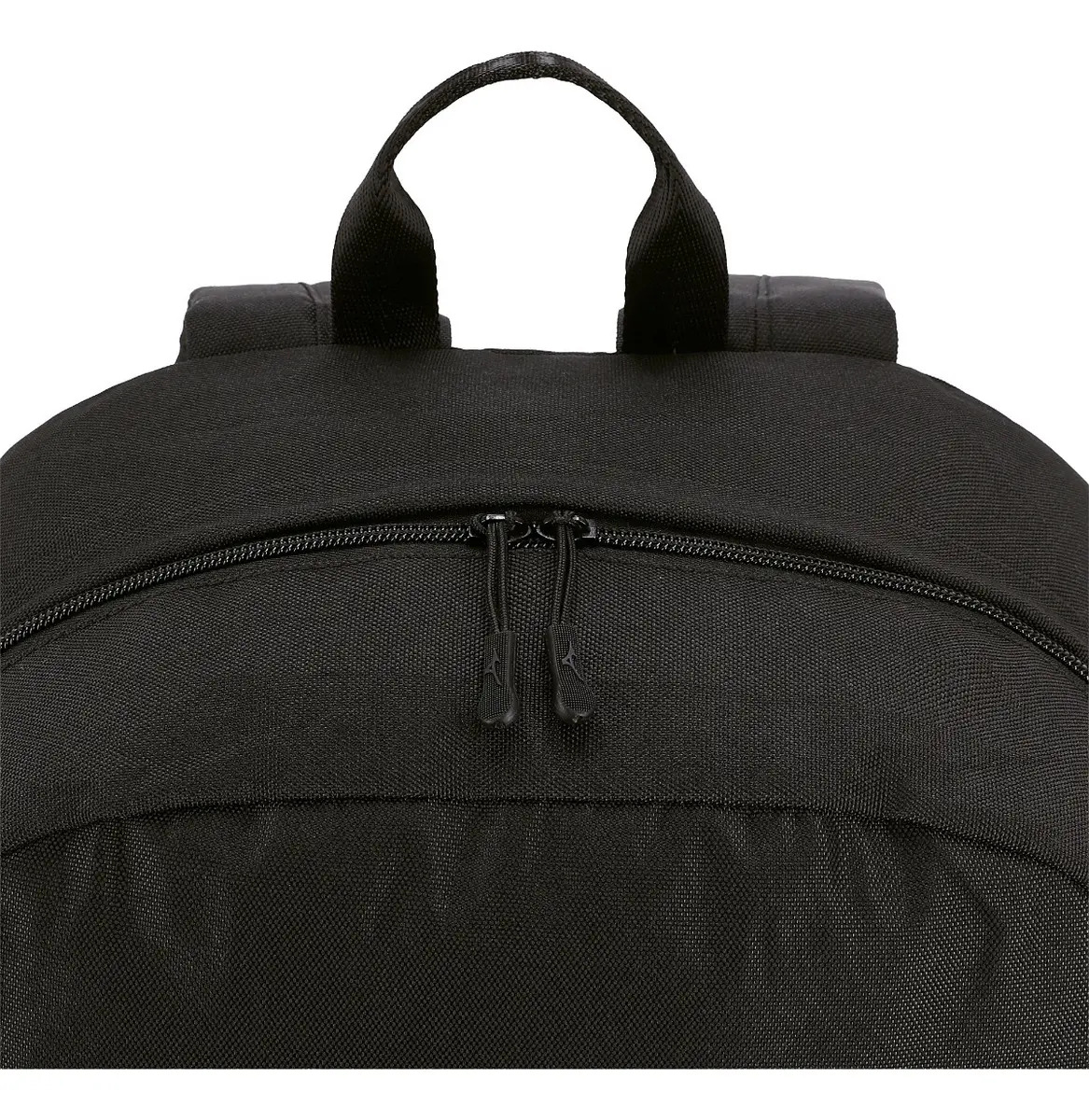 Mochila Basic Mizuno Ptocam Lisa