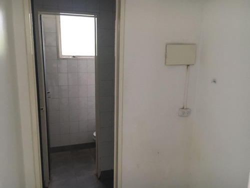 Imagen 7 de 7 de Local En Venta Monserrat