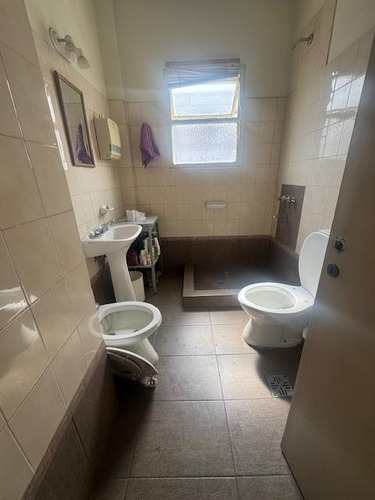 Departamento En Alquiler Para Uso Profesional