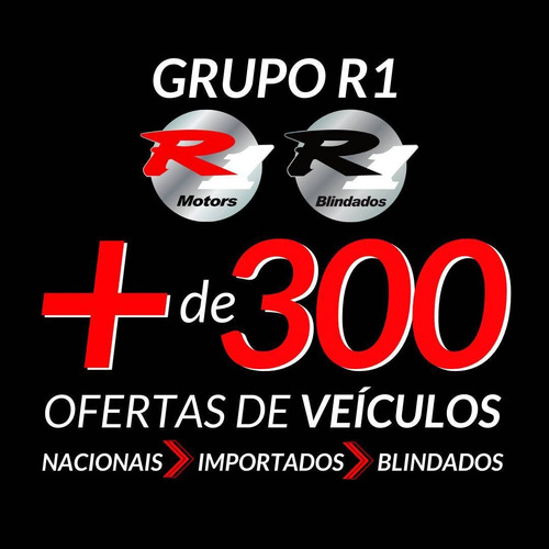 Mitsubishi Outlander 2.0 16v Gasolina 4p Automático