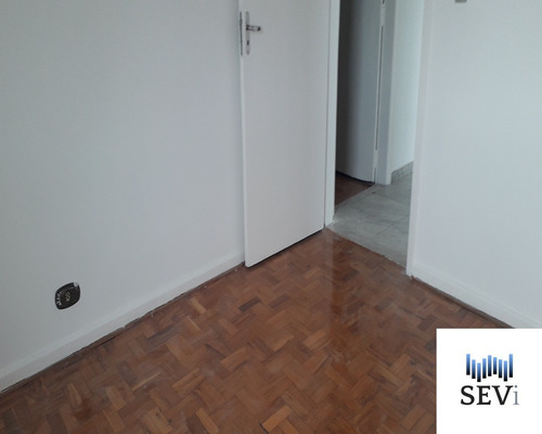 Imagem 5 de 27 de Apartamento - Ap00323 - 69400192