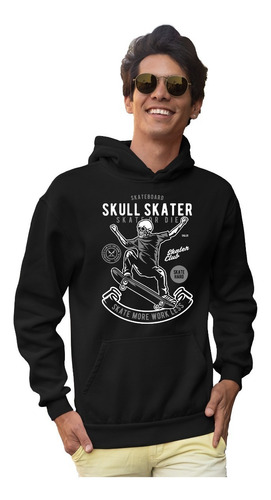 Ropa Personalizadas Sudaderas De Skaters Originales De Alfa 